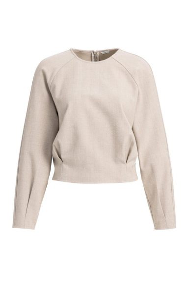 Yaya top  01-701426-610-990972 4