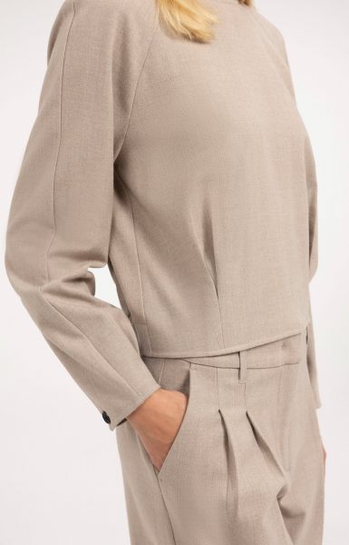Yaya top  01-701426-610-990972 5