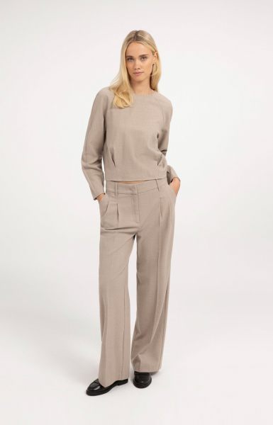 Yaya top  01-701426-610-990972 6