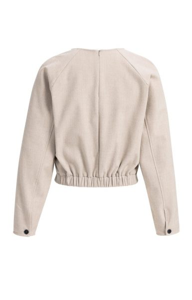 Yaya top  01-701426-610-990972 7