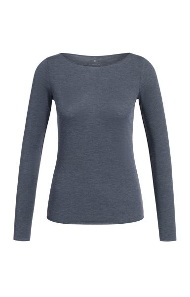 Yaya top  01-709439-609-939302