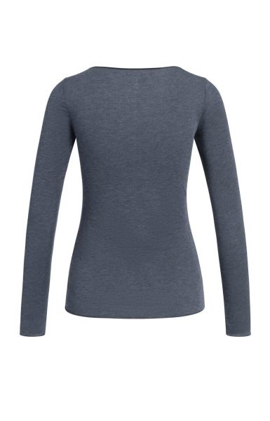 Yaya top  01-709439-609-939302 2
