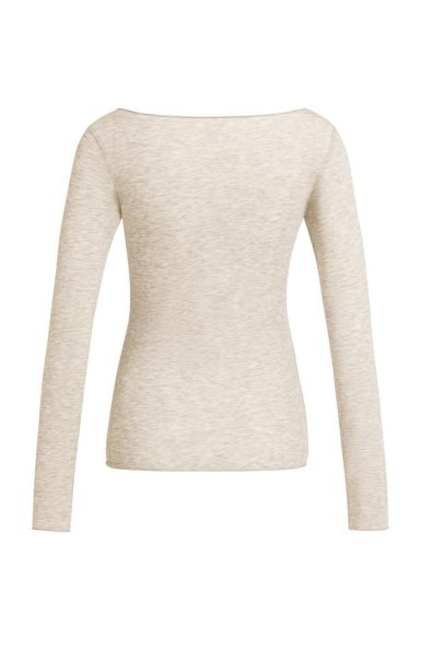 Yaya top  01-709439-608-611032 2