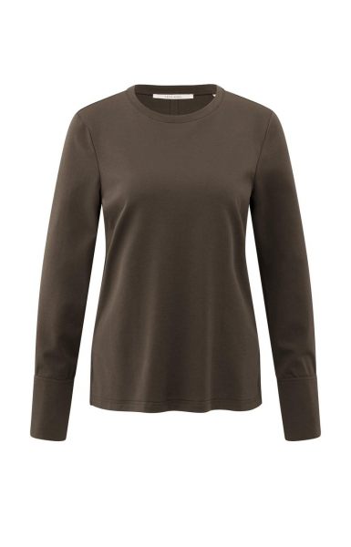 Yaya top  01-709321-609-90814