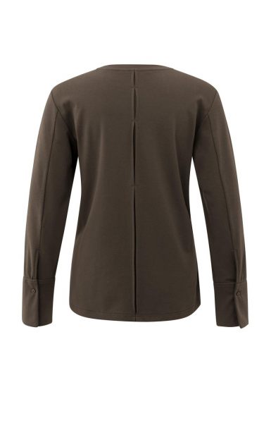 Yaya top  01-709321-609-90814 2