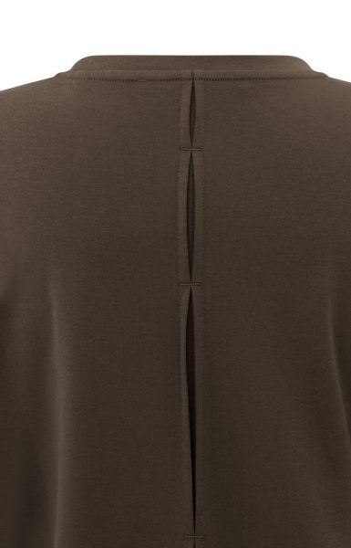 Yaya top  01-709321-609-90814 4