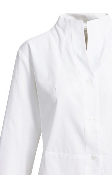 Yaya blouse  01-201251-610-00000 2
