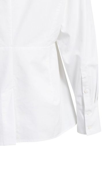 Yaya blouse  01-201251-610-00000 3