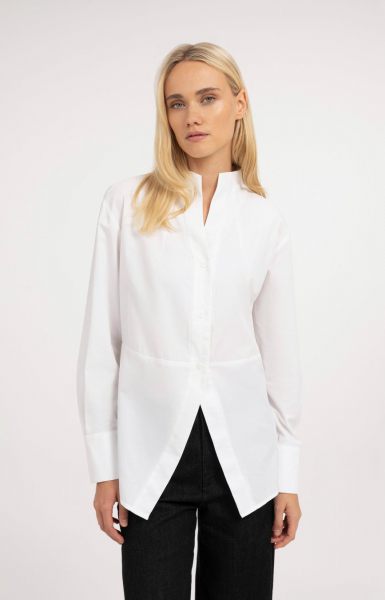 Yaya blouse  01-201251-610-00000 4
