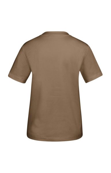 Yaya t-shirt  01-719057-608-90617 2