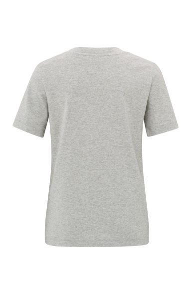 Yaya t-shirt  01-719057-609-99085 2