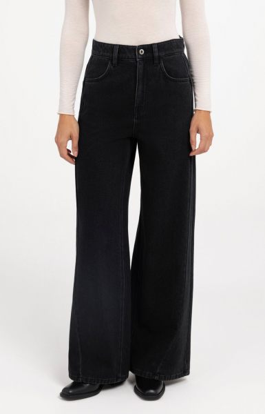 Yaya jeans  01-311171-610-99037