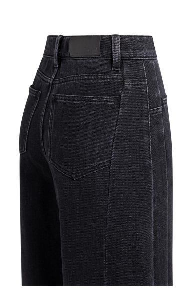 Yaya jeans  01-311171-610-99037 2