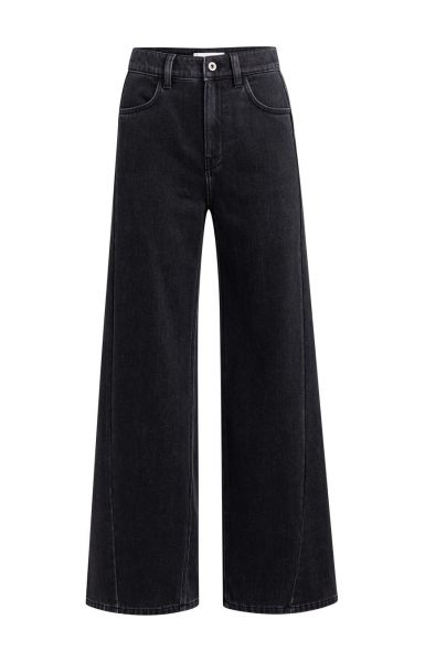 Yaya jeans  01-311171-610-99037 4