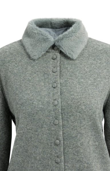 Yaya vest  01-010185-610-990882 2