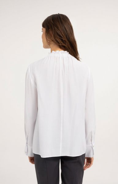 Yaya top  01-701328-610-00000 2