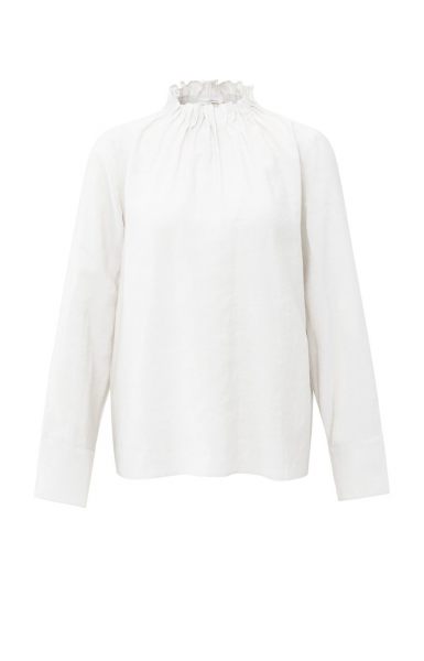Yaya top  01-701328-610-00000 3