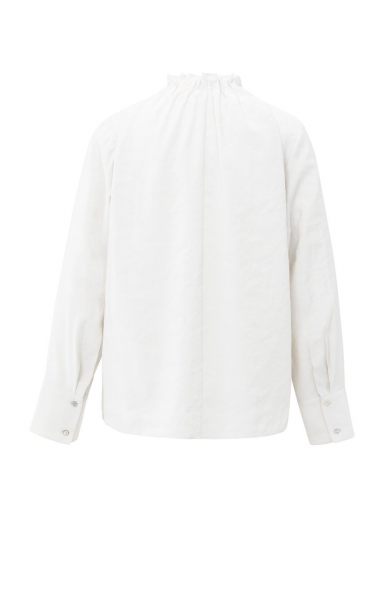 Yaya top  01-701328-610-00000 5
