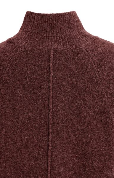 Yaya sweater  01-000655-610-913172 3