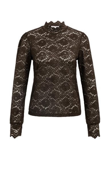 Yaya top 01-709432-610-90840