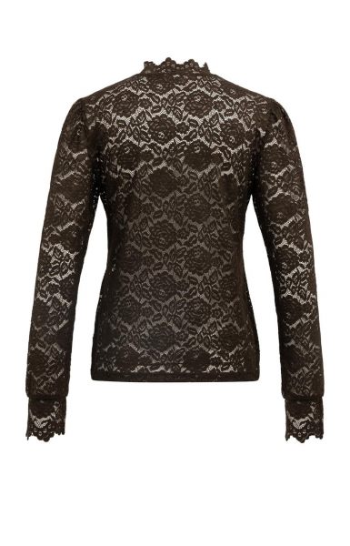 Yaya top  01-709432-610-90840 2