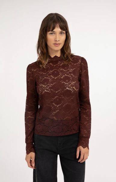 Yaya top 01-709432-610-91317