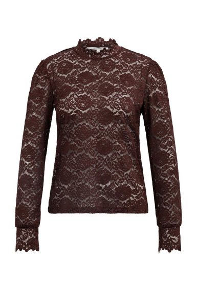 Yaya top  01-709432-610-91317 2