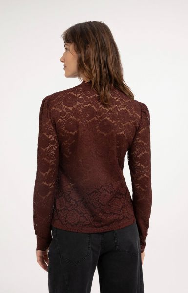 Yaya top  01-709432-610-91317 3