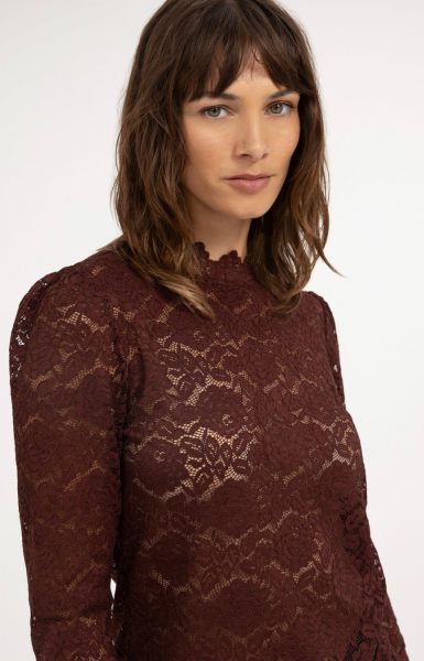 Yaya top  01-709432-610-91317 4