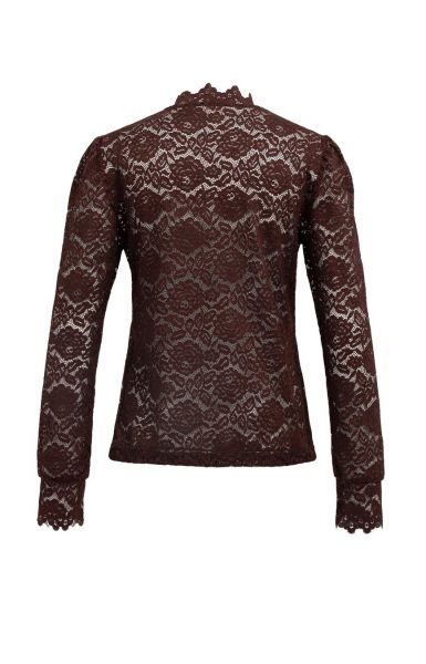 Yaya top  01-709432-610-91317 5
