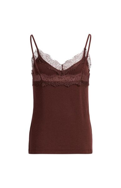 Yaya top  01-729067-610-91317 2
