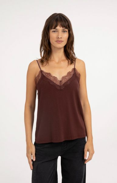 Yaya top  01-729067-610-91317 3