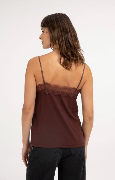 Yaya top  01-729067-610-91317 4