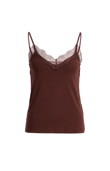 Yaya top  01-729067-610-91317 7