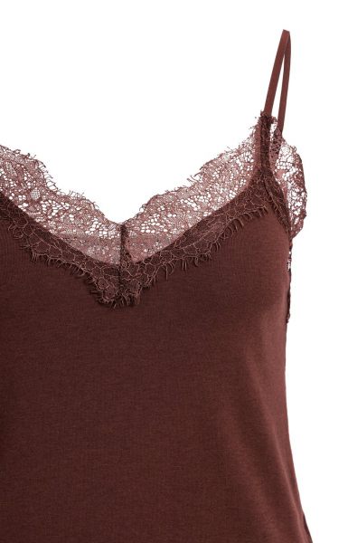 Yaya top  01-729067-610-91317 8