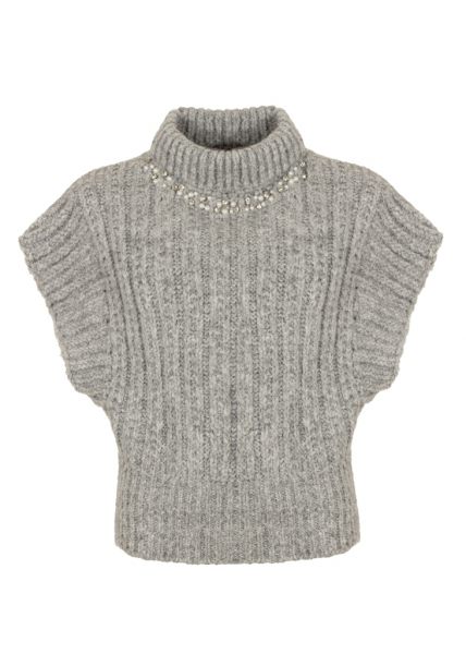 Freebird trui  Kalista Kn-Pearl-Stone-25-3-2080 2