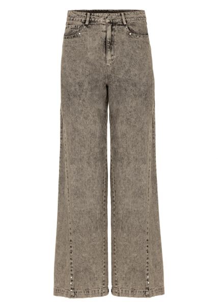 Freebird jeans