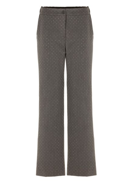 Freebird pantalon  Petunia Wv-Pes-Strass-25-3-2148 2