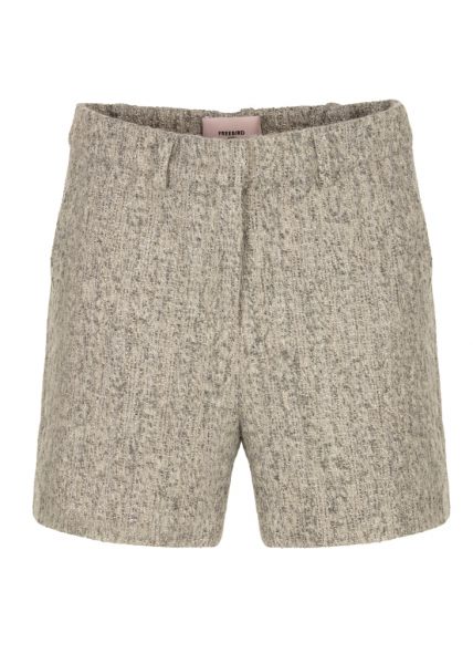 Freebird korte broek