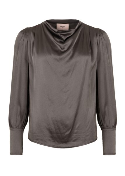 Freebird top  Teske Ls Wv-Vis-Satin-Str-25-3-2082 2
