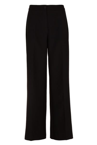 Freebird pantalon  Phileine Wv-Heavy-Pes-Blend-25-4-2262 2