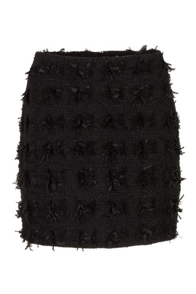 Freebird rok  Sariel Wv-Hairy-Boucle-25-4-2262 2