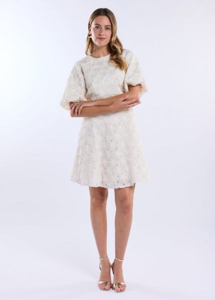 Freebird jurk