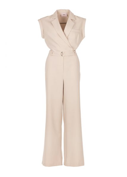 Freebird jumpsuit  Jackline Wv-Heavy-Vi-Blend-26-1-2164 3