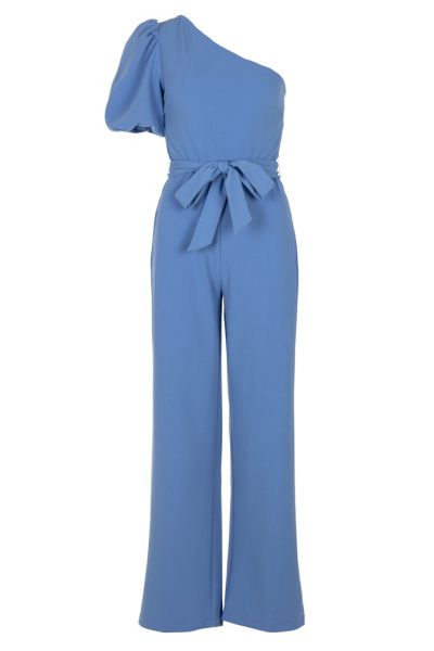 Freebird jumpsuit