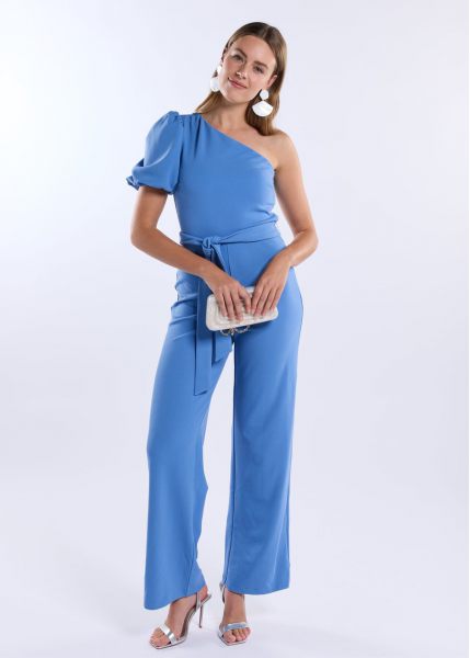 Freebird jumpsuit  Jossy F-Jer-Pes-Crepe-26-1-2142 4
