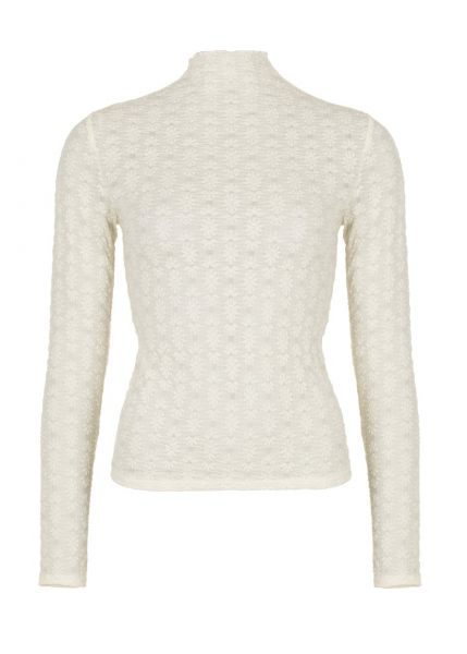 Freebird top  Kiana Jer-Cot-Lace-26-1-2156 2