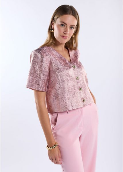 Freebird broek  Lolani F-Wv-Heavy-Vi-Blend-26-1-2151 2