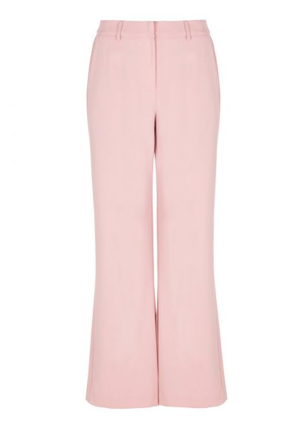 Freebird broek  Lolani F-Wv-Heavy-Vi-Blend-26-1-2151 3