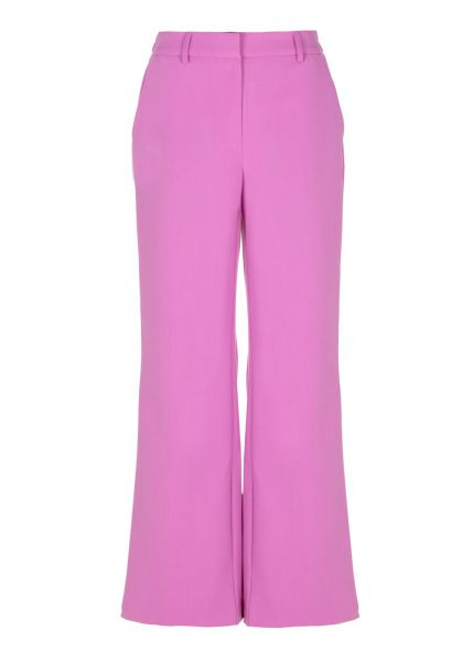 Freebird broek  Lolani F-Wv-Heavy-Vi-Blend-26-1-2159 3